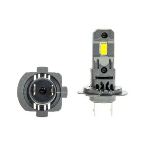 EPLH104 6000K Bombillas LED H7