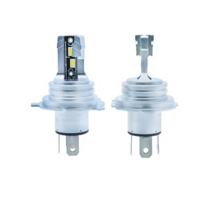 EPLH113 6000K Bombillas LED H4 E57