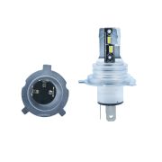 EPLH113 6000K Bombillas LED H4 E57