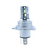 EPLH113 6000K Bombillas LED H4 E57