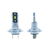 EPLH114 6000K Bombillas LED H7 E57