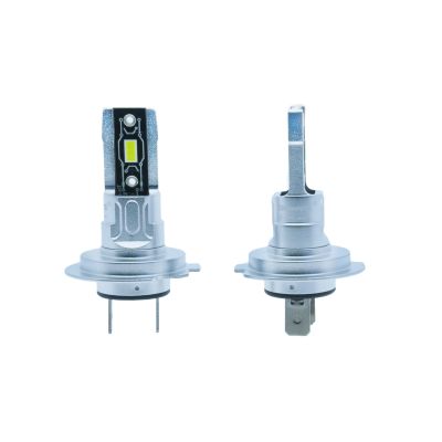 EPLH114 6000K Bombillas LED H7 E57