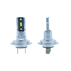 EPLH114 6000K Bombillas LED H7 E57