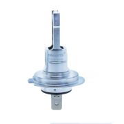 EPLH114 6000K Bombillas LED H7 E57
