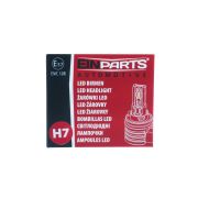 EPLH114 6000K Bombillas LED H7 E57