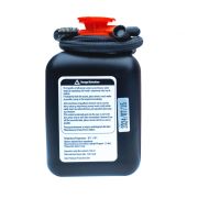 EPSL01 Sellador de neumáticos 450 ml