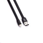 EPACC006 CABLE PLANO USB CON CONECTOR LIGHTING
