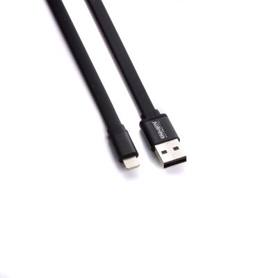 EPACC006 CABLE PLANO USB CON CONECTOR LIGHTING