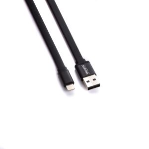 EPACC006 CABLE PLANO USB CON CONECTOR LIGHTING