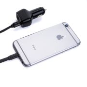EPACC006 CABLE PLANO USB CON CONECTOR LIGHTING