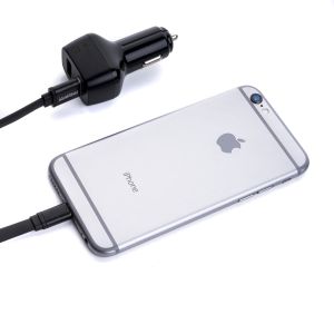 EPACC006 CABLE PLANO USB CON CONECTOR LIGHTING