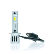 EPLH102 6000K Bombillas LED H1