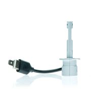 EPLH102 6000K Bombillas LED H1
