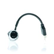 EPLH102 6000K Bombillas LED H1