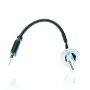 EPLH102 6000K Bombillas LED H1