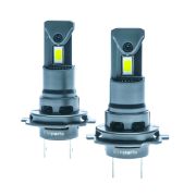 EPLH122 Bombillas LED H7 6000K 12V