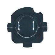 EPLH122 Bombillas LED H7 6000K 12V