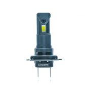 EPLH122 Bombillas LED H7 6000K 12V