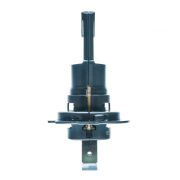 EPLH122 Bombillas LED H7 6000K 12V