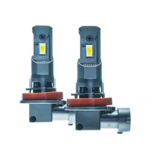 EPLH123 Bombillas LED H11 6000K 12V