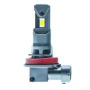 EPLH123 Bombillas LED H11 6000K 12V