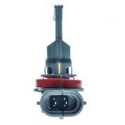 EPLH123 Bombillas LED H11 6000K 12V