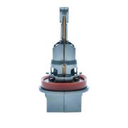 EPLH123 Bombillas LED H11 6000K 12V