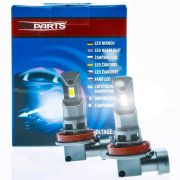 EPLH123 Bombillas LED H11 6000K 12V