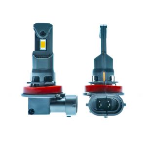 EPLH129 Bombillas LED H11 4300K 12V