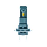 EPLH128 Bombillas LED H7 4300K 12V