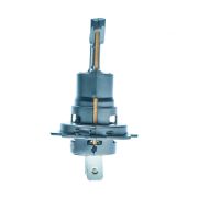 EPLH128 Bombillas LED H7 4300K 12V