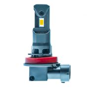 EPLH129 Bombillas LED H11 4300K 12V