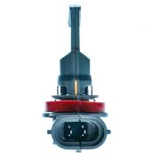 EPLH129 Bombillas LED H11 4300K 12V