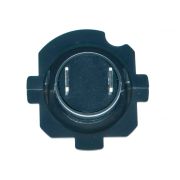 EPLH128 Bombillas LED H7 4300K 12V