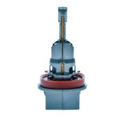 EPLH129 Bombillas LED H11 4300K 12V