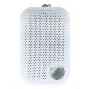 EPD01 Deshumidificador con gel de sílice 230V