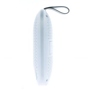 EPD01 Deshumidificador con gel de sílice 230V