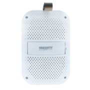 EPD01 Deshumidificador con gel de sílice 230V