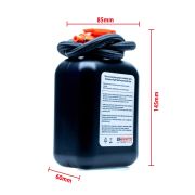 EPSL01 Sellador de neumáticos 450 ml