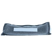 EPRD05 Absorbedor de humedad / desecante 500g