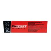 EPRD05 Absorbedor de humedad / desecante 500g