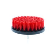 EPDS02 Kit de limpieza y detailing para coche 23 piezas