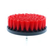 EPDS02 Kit de limpieza y detailing para coche 23 piezas