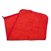 EPDS02 Kit de limpieza y detailing para coche 23 piezas