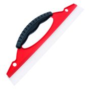 EPDS02 Kit de limpieza y detailing para coche 23 piezas