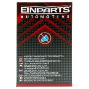 EPRD12 Absorbente de Humedad Rectangular 500g