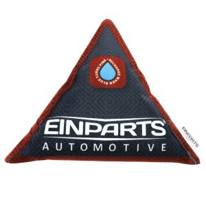 EPRD09 Absorbente de humedad triangular 500g