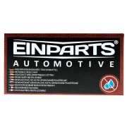 EPRD09 Absorbente de humedad triangular 500g