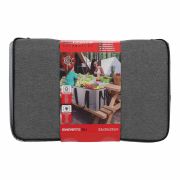 EPACC138 Bolsa térmica 65L 52x35x35cm
