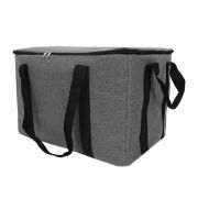 EPACC138 Bolsa térmica 65L 52x35x35cm